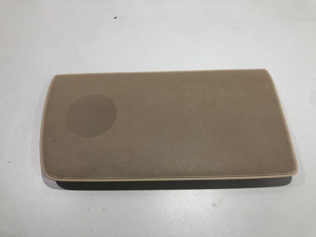 VAG 4G5035406 в наличии Чернигов