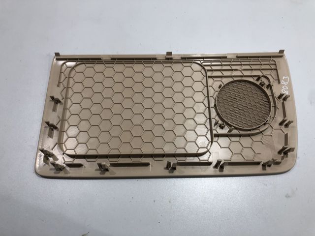 VAG 4G5035406 в наличии Чернигов