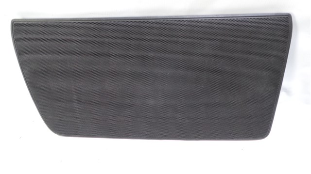 4G5035406 VAG купить в Ирпень