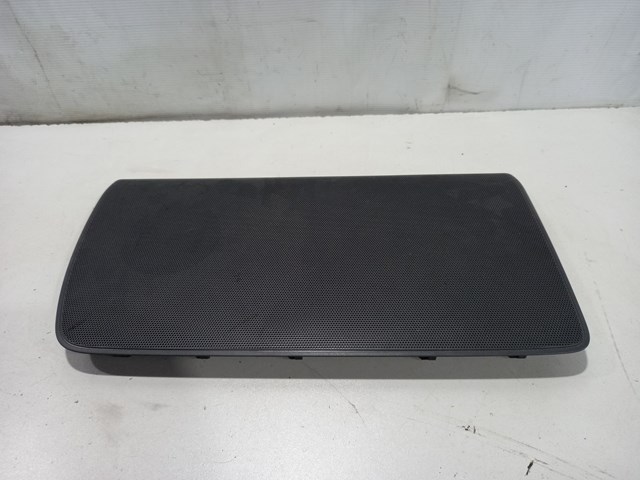 4G5035406 VAG купить в Одесса