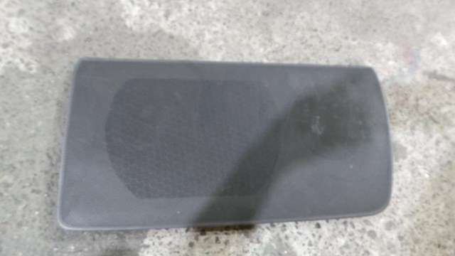 VAG 4G5035406 в наличии Львов