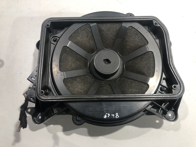 4G5035709 купить Черновцы