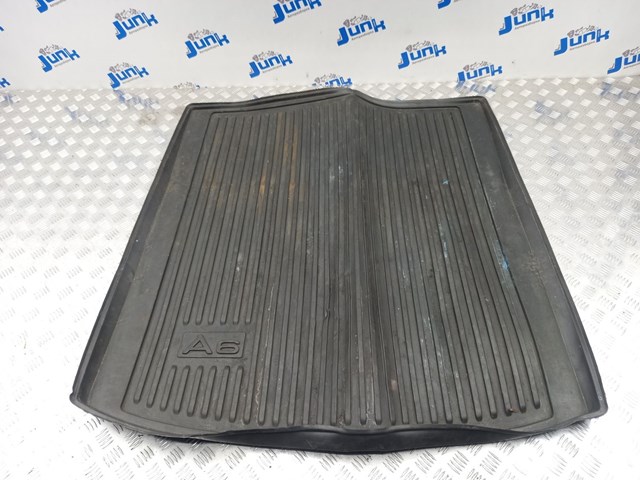 VAG 4G5061180 Коврик багажного отсека в наличии Сумы