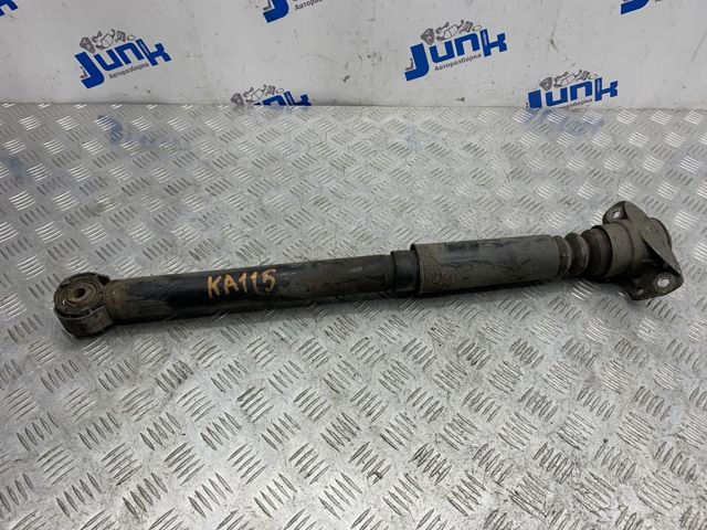 4G5513035C VAG Амортизатор задний купить в Тернополь