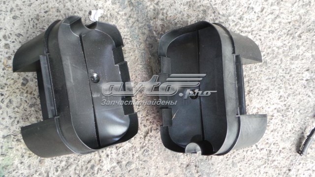 4G5827569A купить Сумы