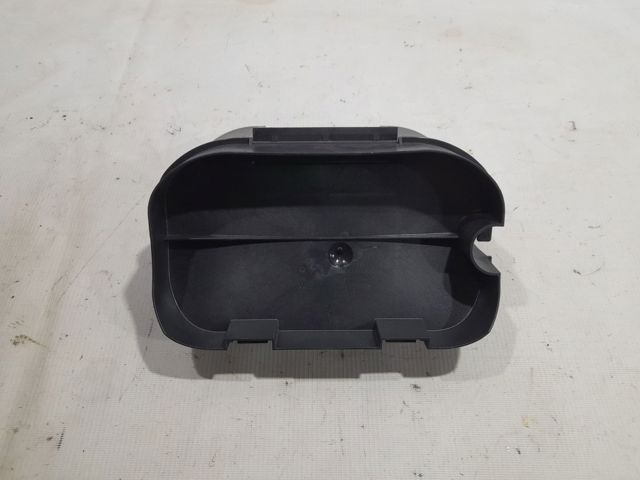 4G5827569A купить Хмельницкий
