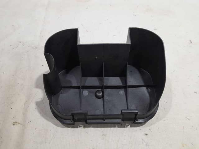 4G5827569A VAG купить в Львов
