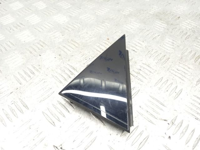 4G5853273A5FQ Накладка двери задней левой вертикальная купить Запорожье