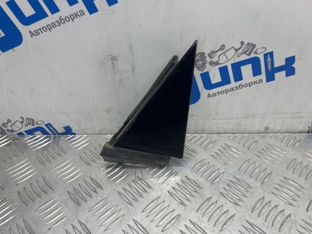 4G5853274A5FQ Накладка двери задней правой вертикальная купить Украина
