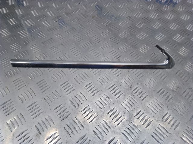 4G5853345B2ZZ VAG купить в Черновцы