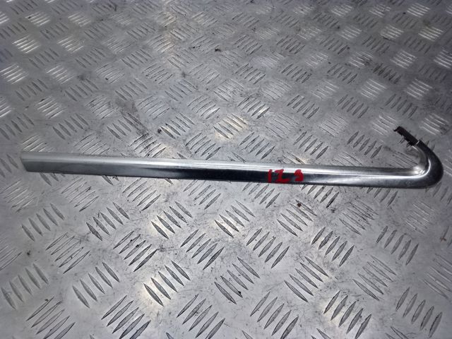 4G5853345D2ZZ VAG купить в Каменское