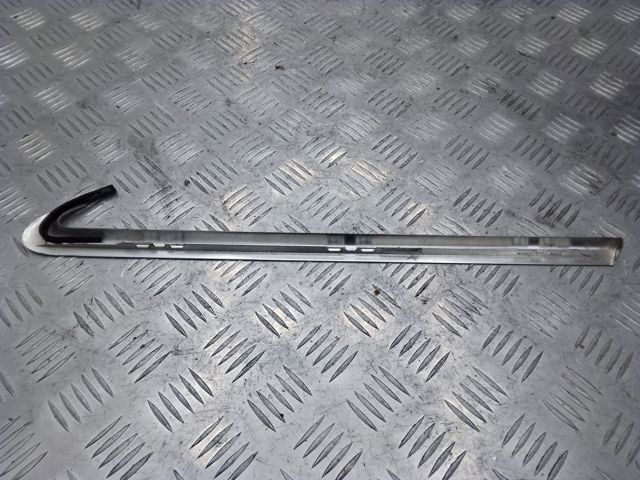 4G5853345D2ZZ купить Черкассы