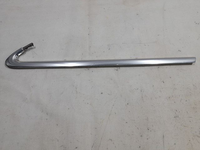 4G5853346B VAG купить в Одесса