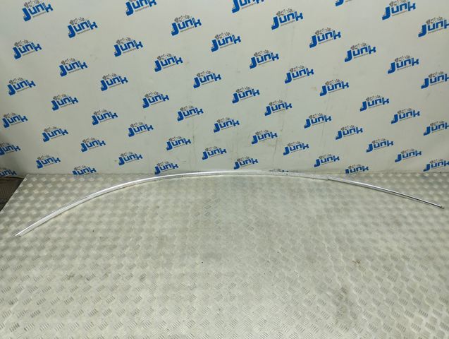4G5853703F2ZZ Молдинг крыши левый купить Полтава