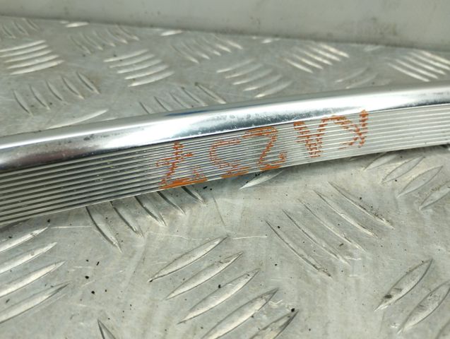 4G5853703F2ZZ VAG Молдинг крыши левый купить в Житомир