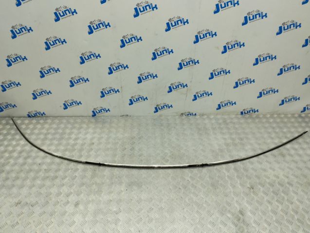 4G5853703F2ZZ VAG Молдинг крыши левый купить в Сумы