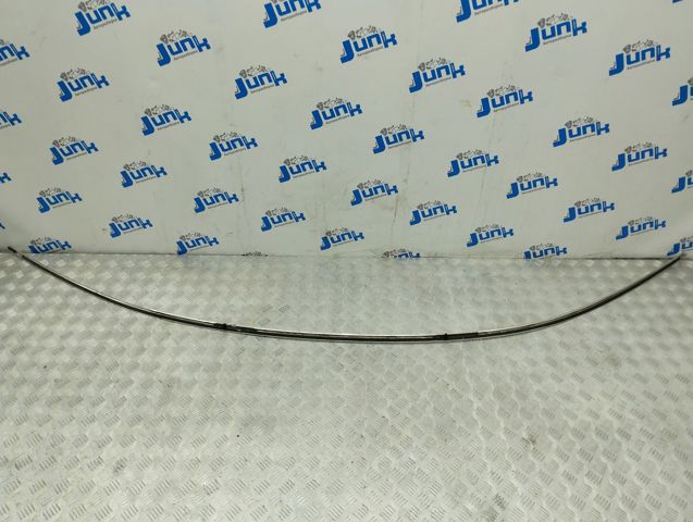 4G5853704F2ZZ Молдинг крыши правый купить Харьков