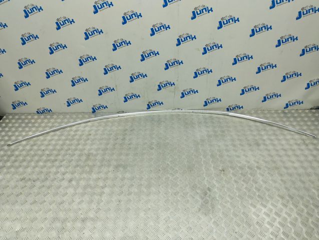VAG 4G5853704F2ZZ Молдинг крыши правый в наличии Одесса