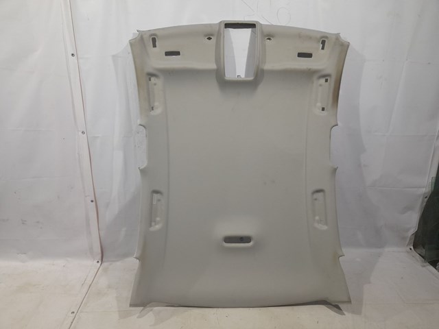 4G5867506HF6 VAG Обивка крыши (потолок) купить в Винница