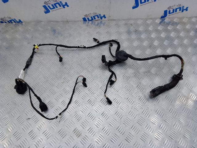 4G5971029GM VAG Жгут проводов передней двери купить в Николаев