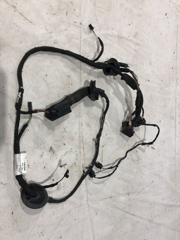 4G5971687BH VAG Жгут проводов задней двери купить в Львов
