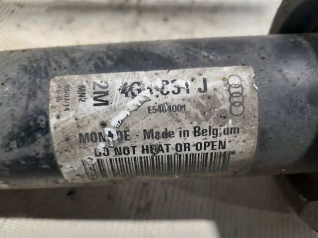 VAG 4G8413031J Амортизатор передний в наличии Ровно