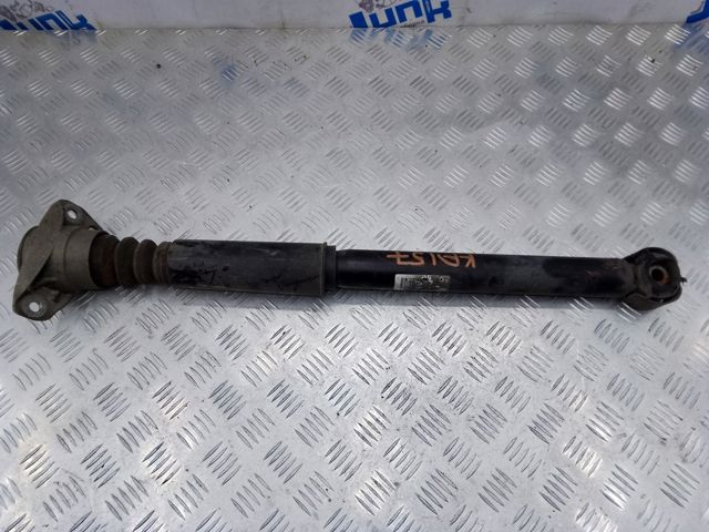 4G8513035A Амортизатор задний купить Хмельницкий