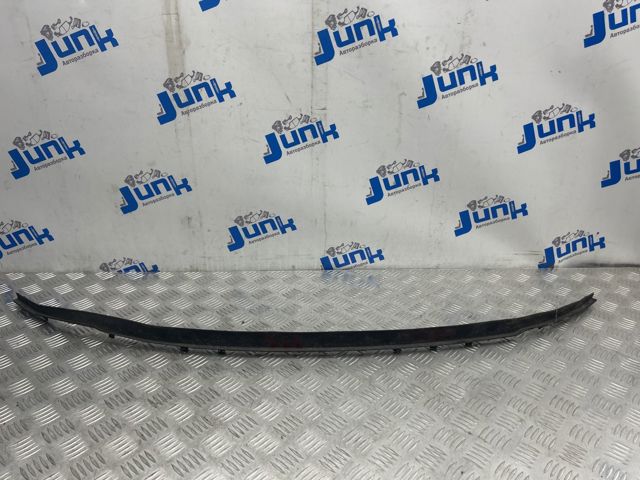 4G88071109B9 VAG Спойлер переднего бампера купить в Чернигов