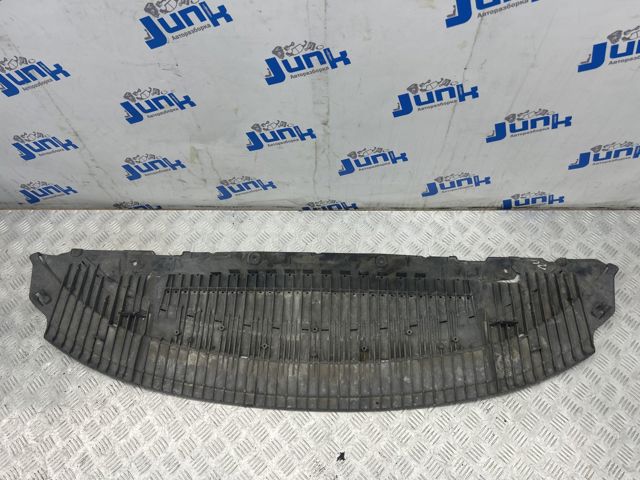Обвес бампера 4G8807611C VAG
