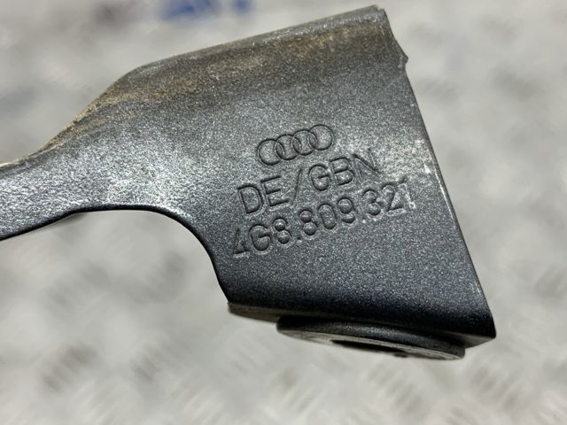 4G8809321 купить Днепр