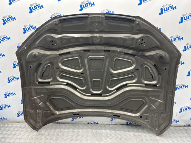 4G8823029A Капот купить Полтава
