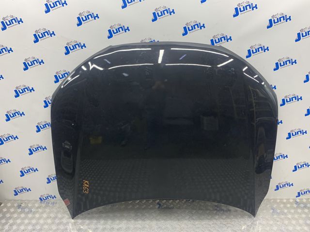 4G8823029A VAG Капот купить в Тернополь