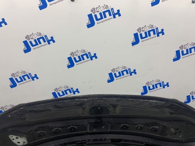 VAG 4G8823029A Капот в наличии Тернополь