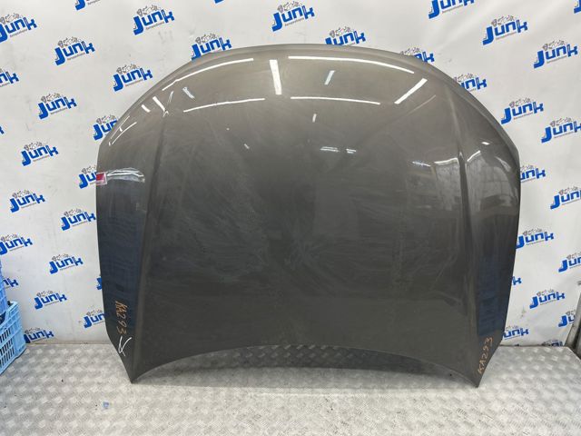 4G8823029A VAG Капот купить в Одесса