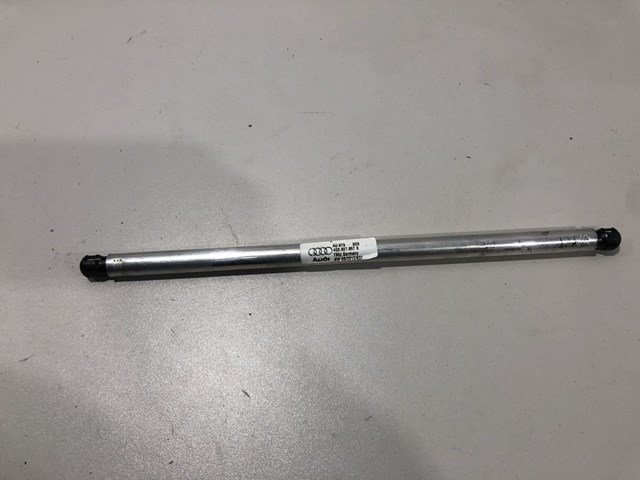 VAG 4G8827857S Петля крышки багажника в наличии Сумы