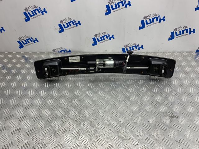 4G8827948G VAG Механизм поднятия заднего спойлера купить в Черновцы