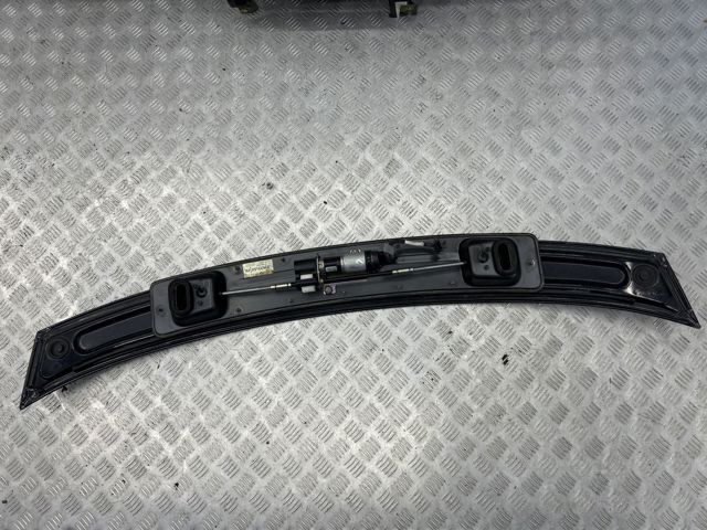 VAG 4G8827948G Механизм поднятия заднего спойлера в наличии Хмельницкий