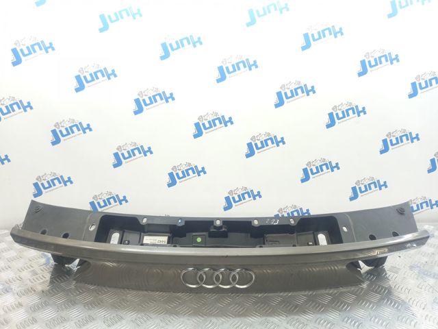 4G8827987GRU VAG Накладка багажника (двери 3/5-й задней) нижняя купить в Черкассы