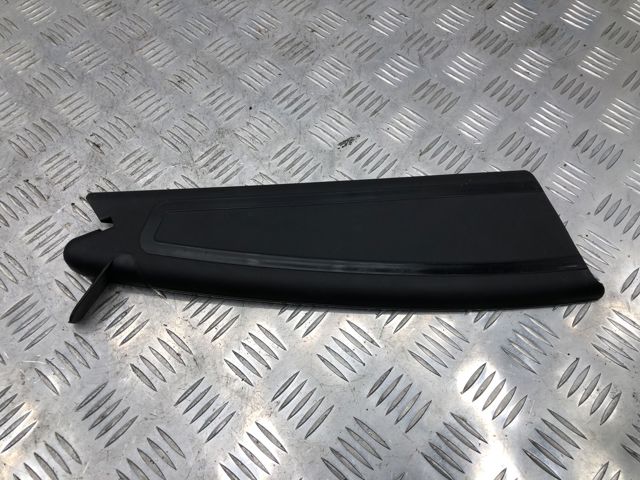 4G8827991A VAG купить в Запорожье