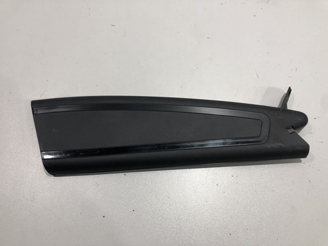4G8827991A VAG купить в Хмельницкий