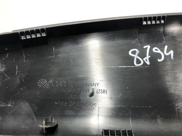 4G8827991A VAG купить в Винница