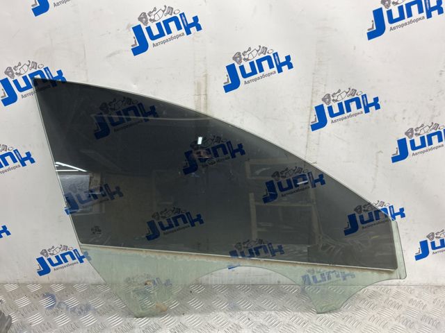 4G8845202B VAG Стекло двери передней правой купить в Чернигов