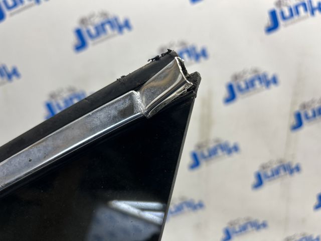 VAG 4G8845300CNVB Стекло кузова (багажного отсека) правое в наличии Сумы