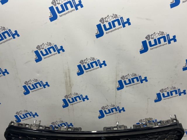 4G8853651CT94 VAG Решетка радиатора купить в Ужгород