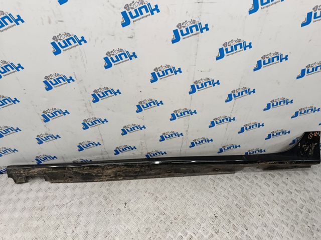VAG 4G8853855MGRU в наличии Тернополь