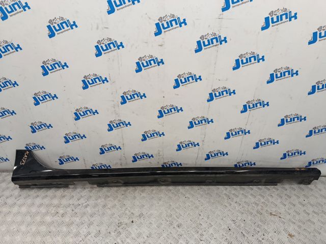 VAG 4G8853856MGRU в наличии Ужгород