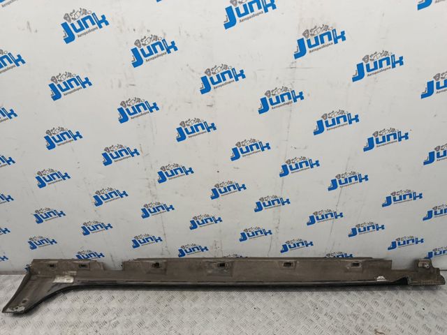 4G8853856MGRU купить Каменское