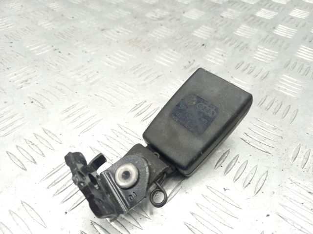 Замок ремня безопасности 4G88577399B9 VAG