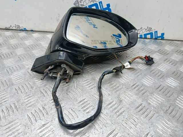 4G8858532AMGRU VAG Корпус зеркала заднего вида правого (внутрення часть) купить в Каменское
