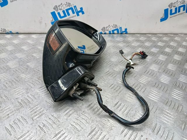 4G8858532AMGRU Корпус зеркала заднего вида правого (внутрення часть) купить Киев